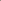 Dispensador de aceite 2 en 1 550ml Gris